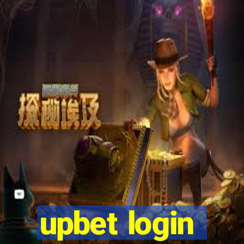 upbet login